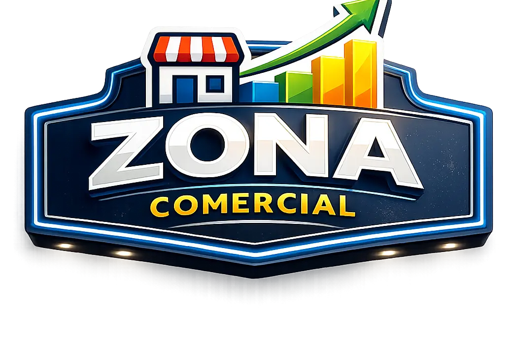 zonacomercial